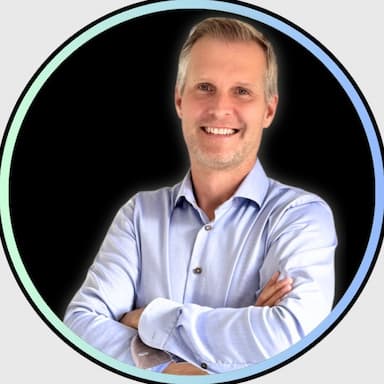 Markus Kopka, Gründer von tripfix